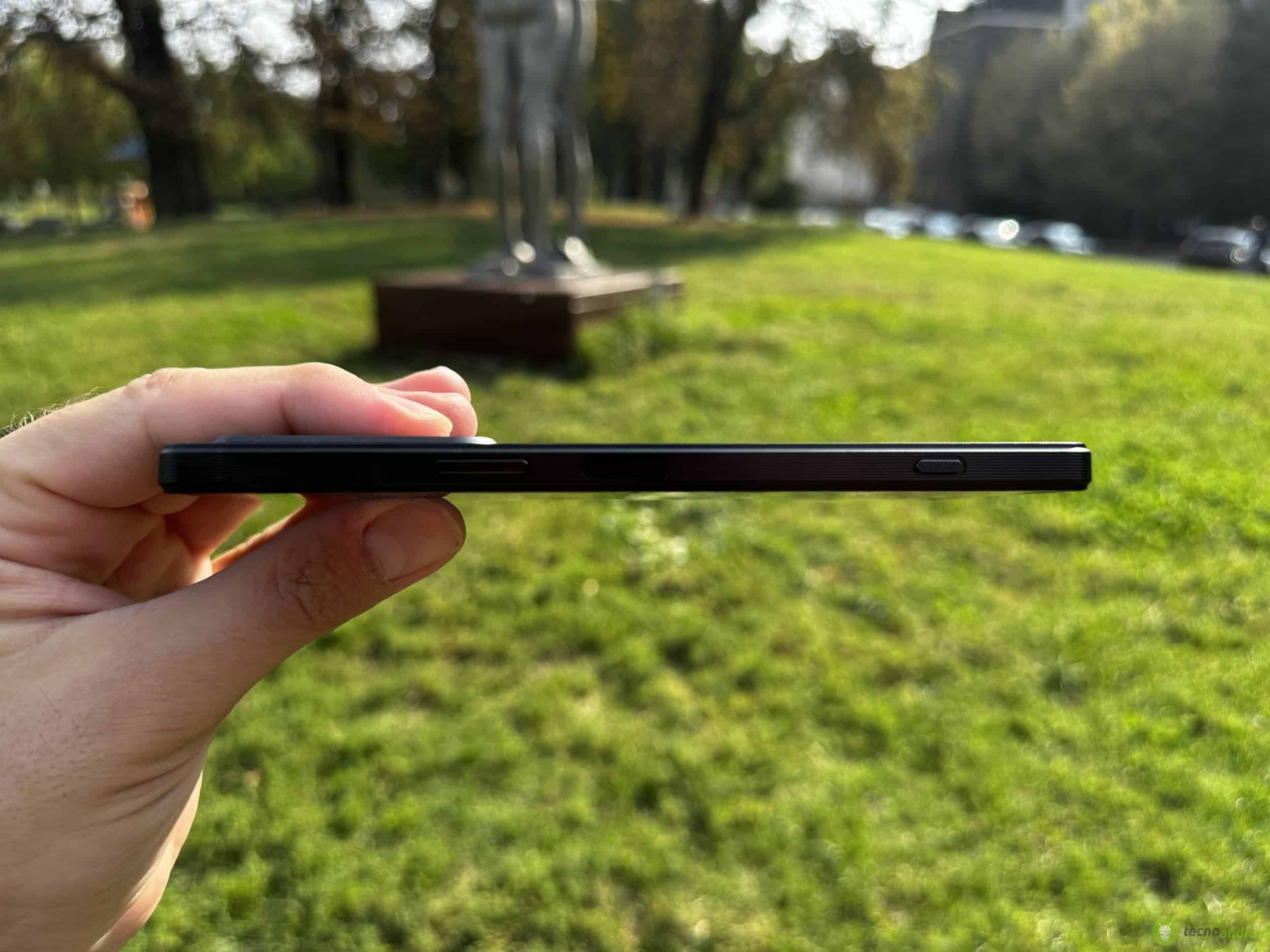 Sony Xperia 1 Mark 5 (10)