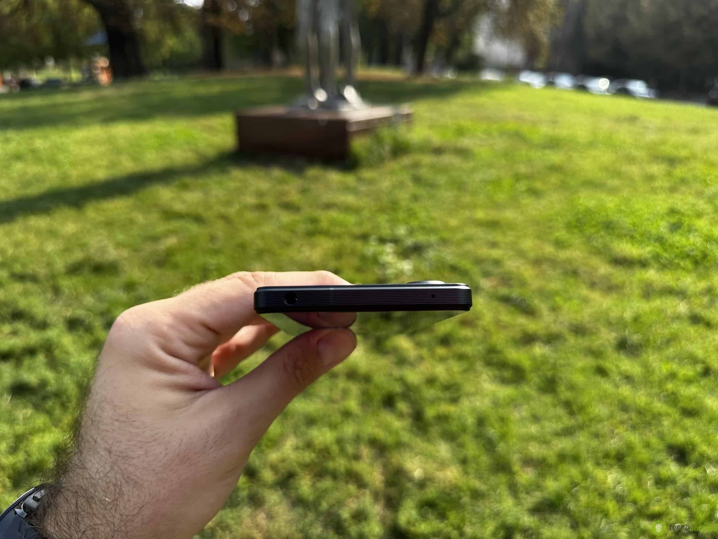 Sony Xperia 1 Mark 5 (8)