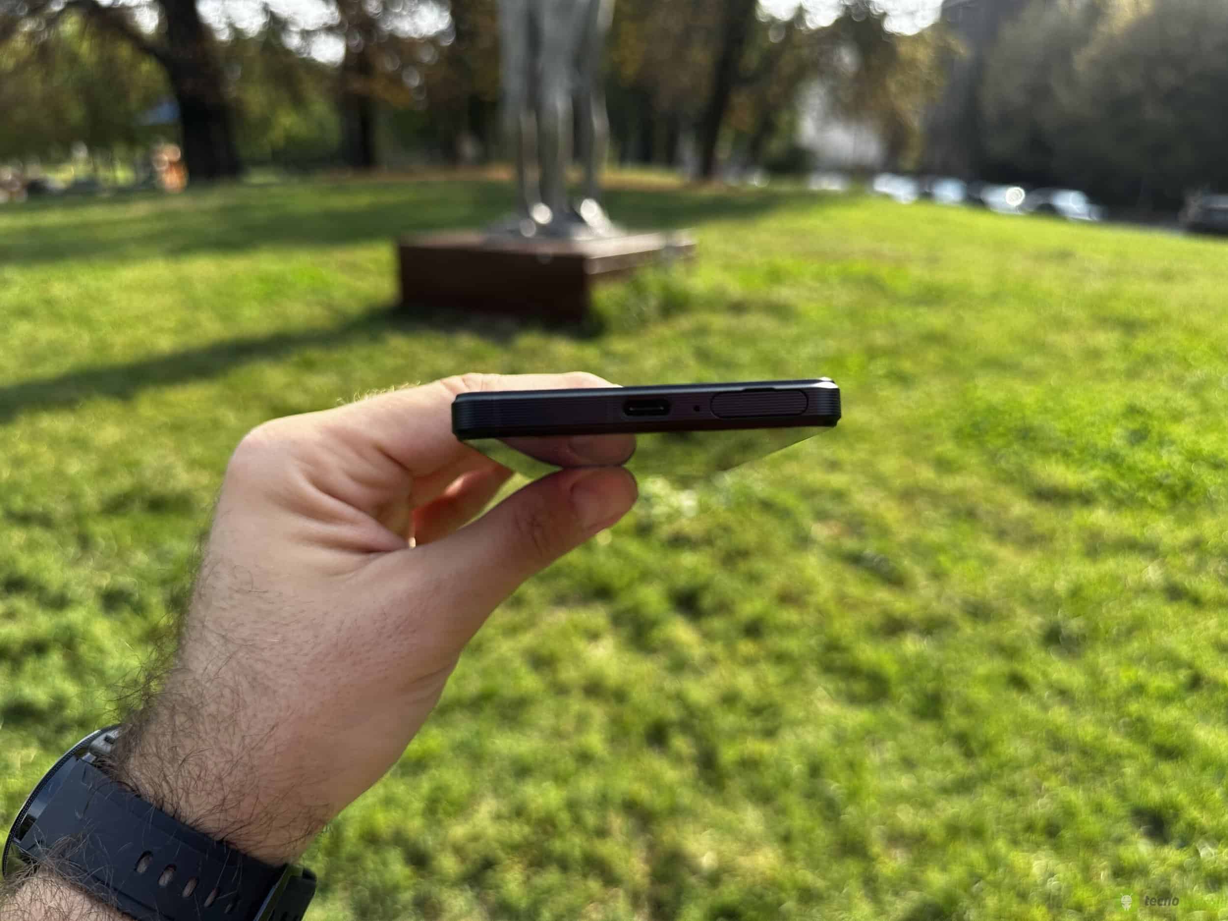 Sony Xperia 1 Mark 5 (9)