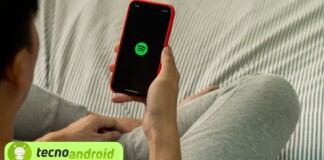 Spotify: scopriamo insieme il piano che permette di risparmiare