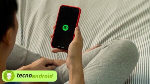 Spotify: scopriamo insieme il piano che permette di risparmiare