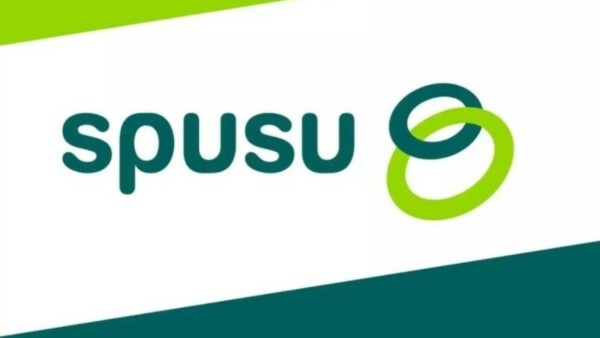 Spusu nuova offerta spusu 100