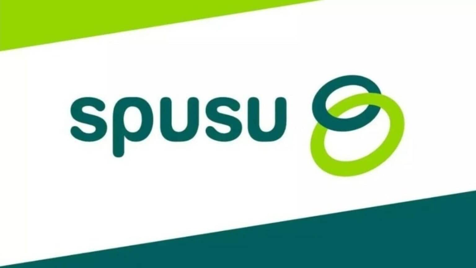 Spusu 150 nuova offerta