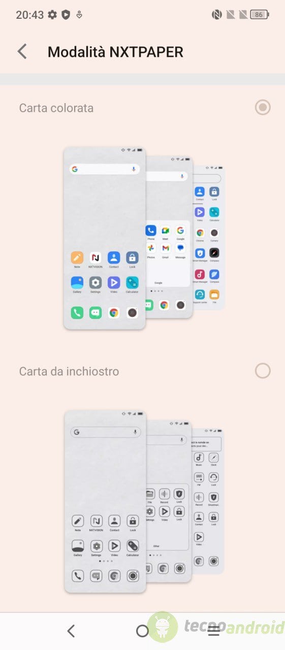 TCL 40 NXTPAPER 5G (1)