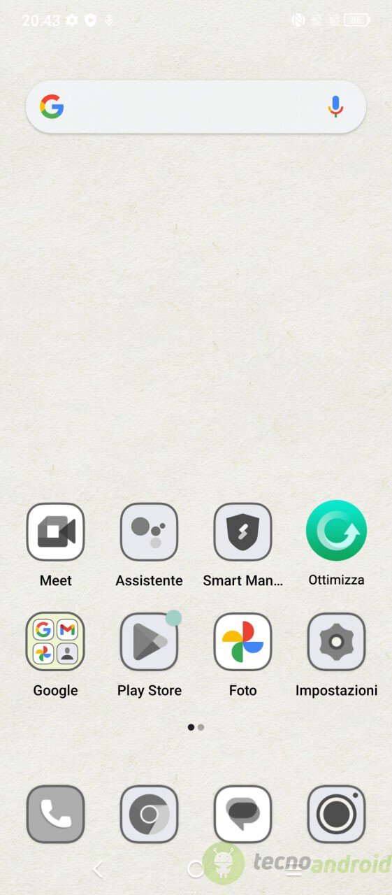 TCL 40 NXTPAPER 5G (2)