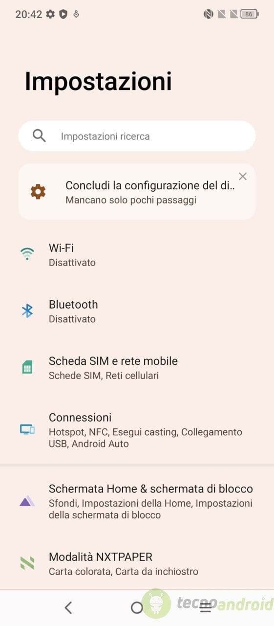 TCL 40 NXTPAPER 5G (3)