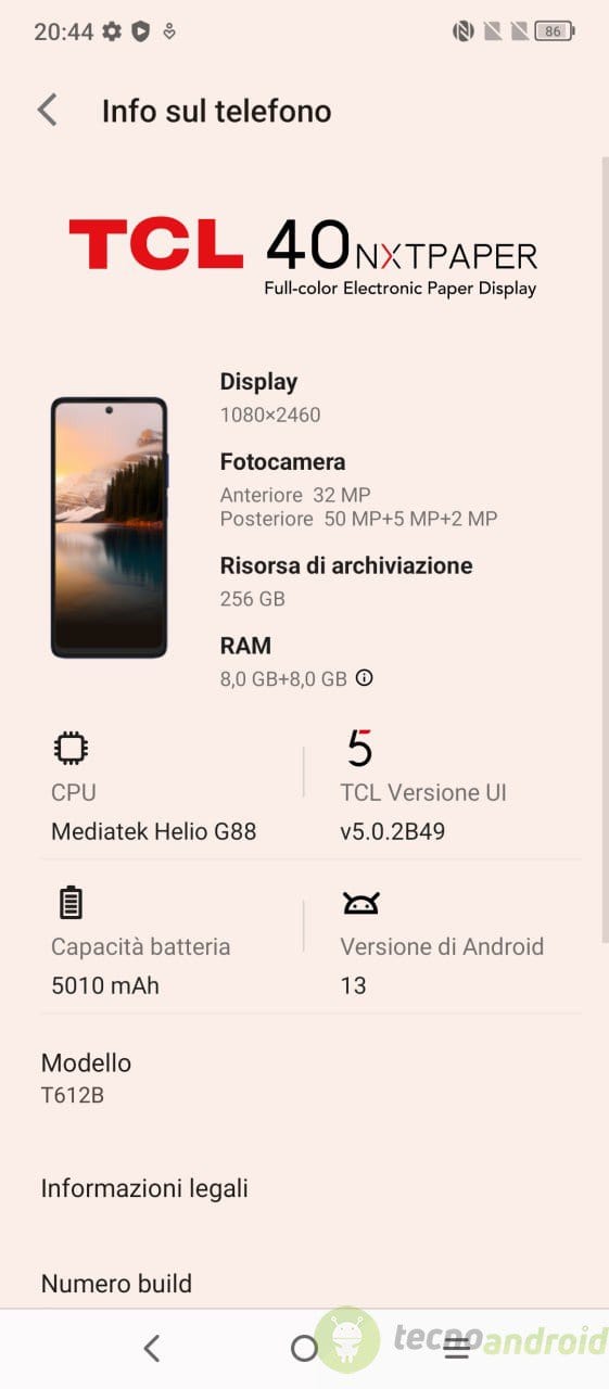 TCL 40 NXTPAPER 5G (4)