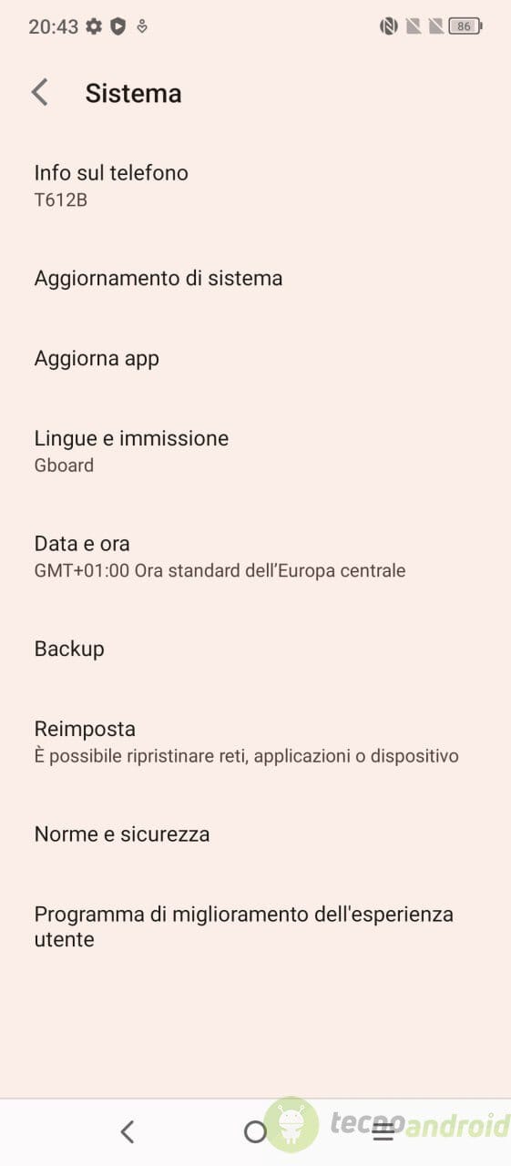 TCL 40 NXTPAPER 5G (5)