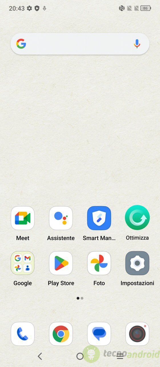 TCL 40 NXTPAPER 5G (7)