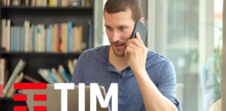 TIM, le 2 offerte di novembre che distruggono Vodafone con 6,99 €