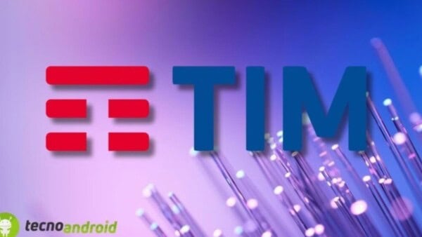 Tim xte power plus nuova promo