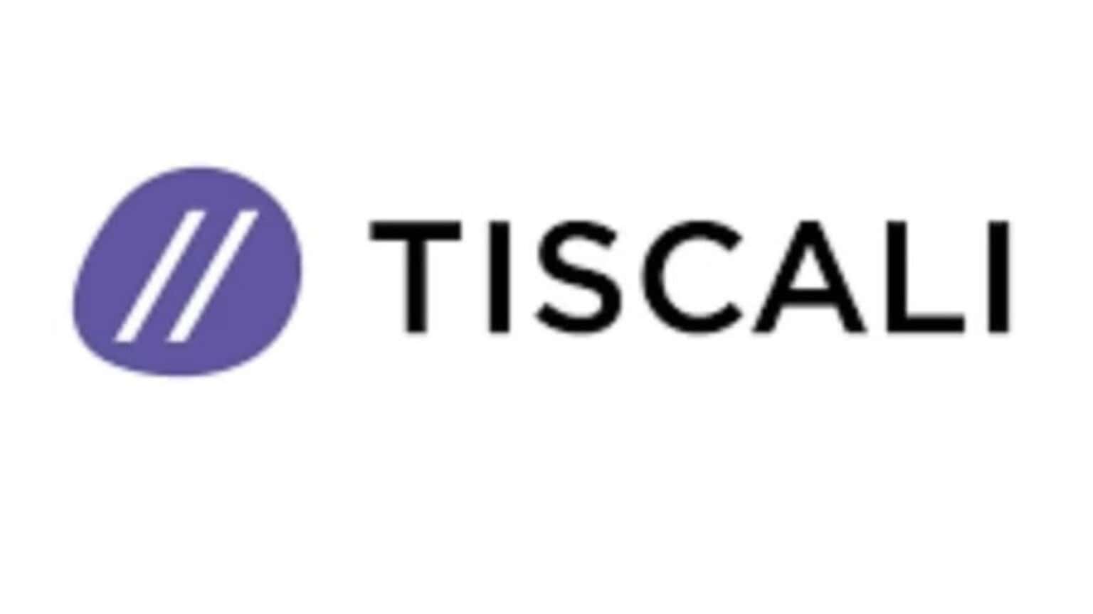 Tiscali nuove offerte