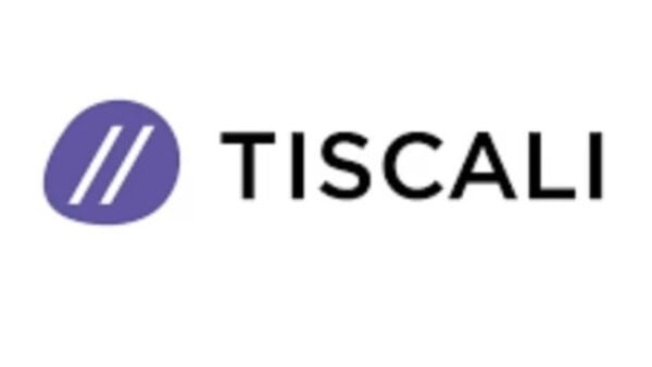 Tiscali nuove offerte