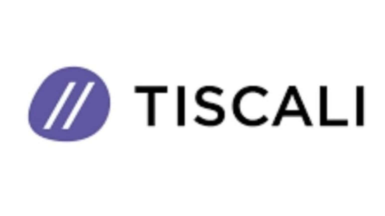Tiscali smart 150 black offerta in arrivo