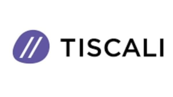 Tiscali smart 150 black offerta in arrivo