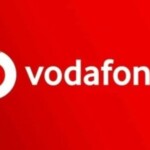 Torna in Vodafone Vodafone Silver 200 GB
