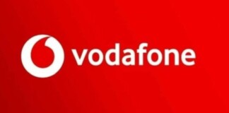 Torna in Vodafone Vodafone Silver 200 GB