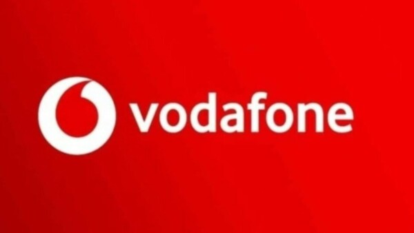 Torna in Vodafone Vodafone Silver 200 GB
