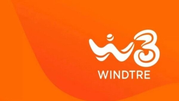 Torna in WINDTRE offerta