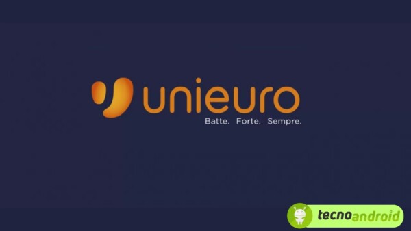 Unieuro: Black Friday con tutti i prodotti Apple scontati!