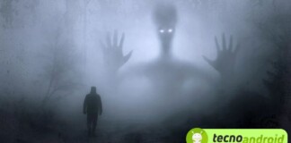 Uno scienziato faccia a faccia con il paranormale: qual è la verità?