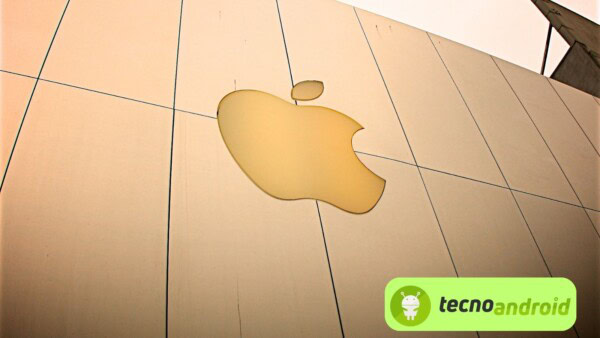 Apple ti dice se il tuo Mac è entrato in contatto con dei liquidi