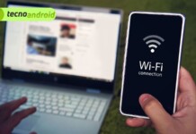 Usando il Wi-Fi è possibile accedere agli smartphone di altri utenti?