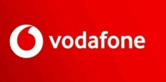 Vodafone rimodulazioni dicembre