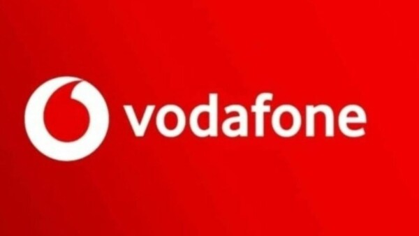 Vodafone rimodulazioni dicembre