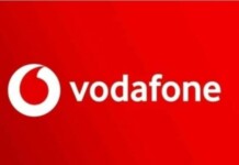 Vodafone max under 18 offerta