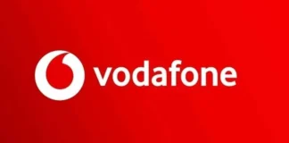 Riformulazione del settore Telco: TIM, Fastweb, e le mosse di Vodafone