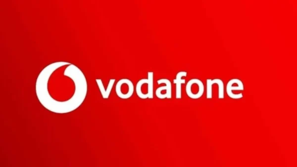 Riformulazione del settore Telco: TIM, Fastweb, e le mosse di Vodafone