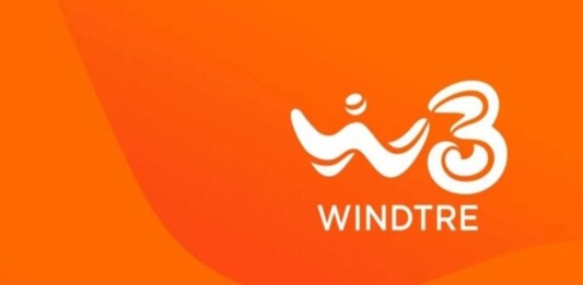 WindTRE, costa pochissimo la nuova GO 150+ che distrugge Vodafone