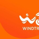 WindTRE, la nuova GO Flash+ 150 EasyPay costa 8,99 EURO al mese
