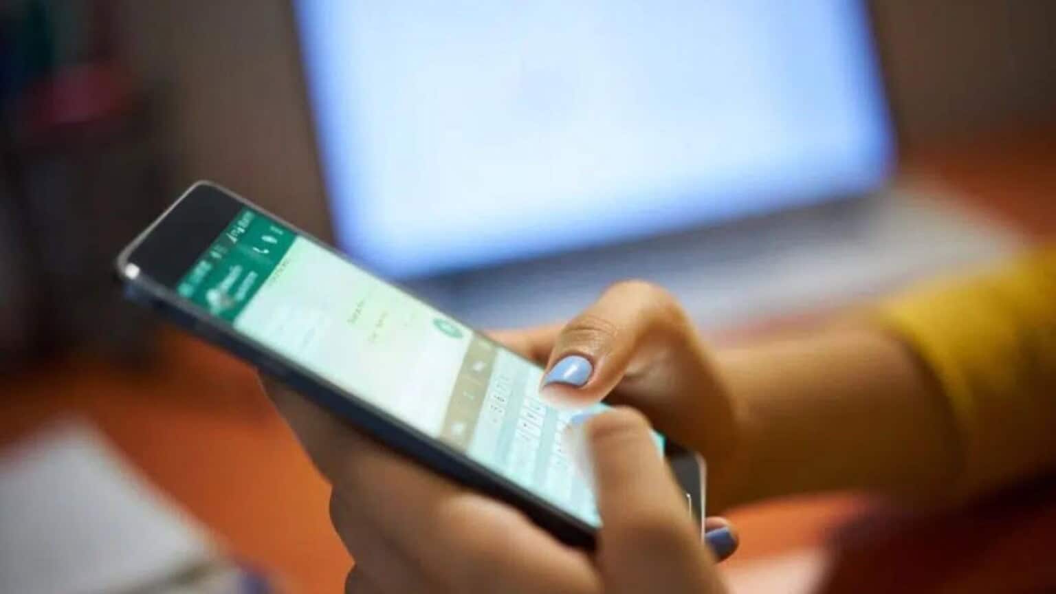 WhatsApp, TRE funzioni shock da imparare ORA