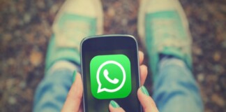 WhatsApp nasconde delle funzioni SEGRETE, ma fuori dall'app