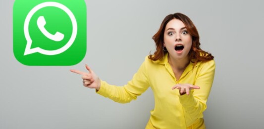 WhatsApp, le chiamate di gruppo per 31 partecipanti dal principio
