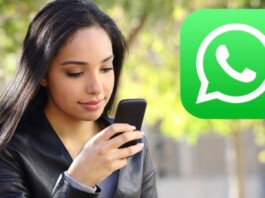 WhatsApp, brutta novità sul BACKUP per gli utenti Android