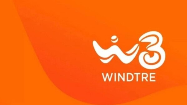 WindTre smartphone TCL rate zero