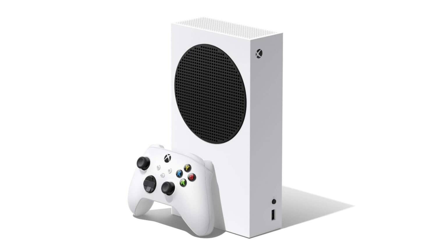 Xbox Game pass leak giochi novembre