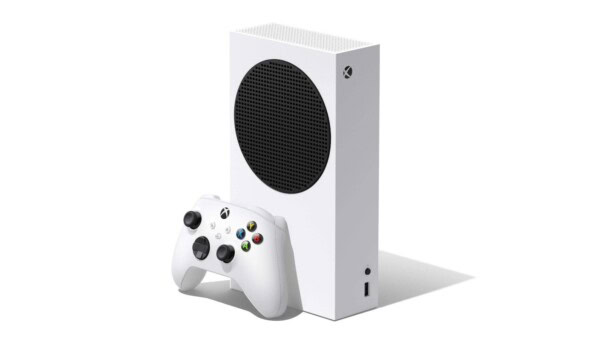 Xbox Game pass leak giochi novembre