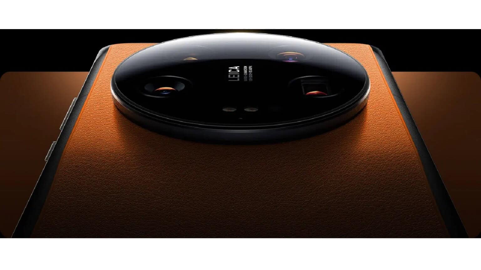 Xiaomi, 14, Ultra, cameraphone