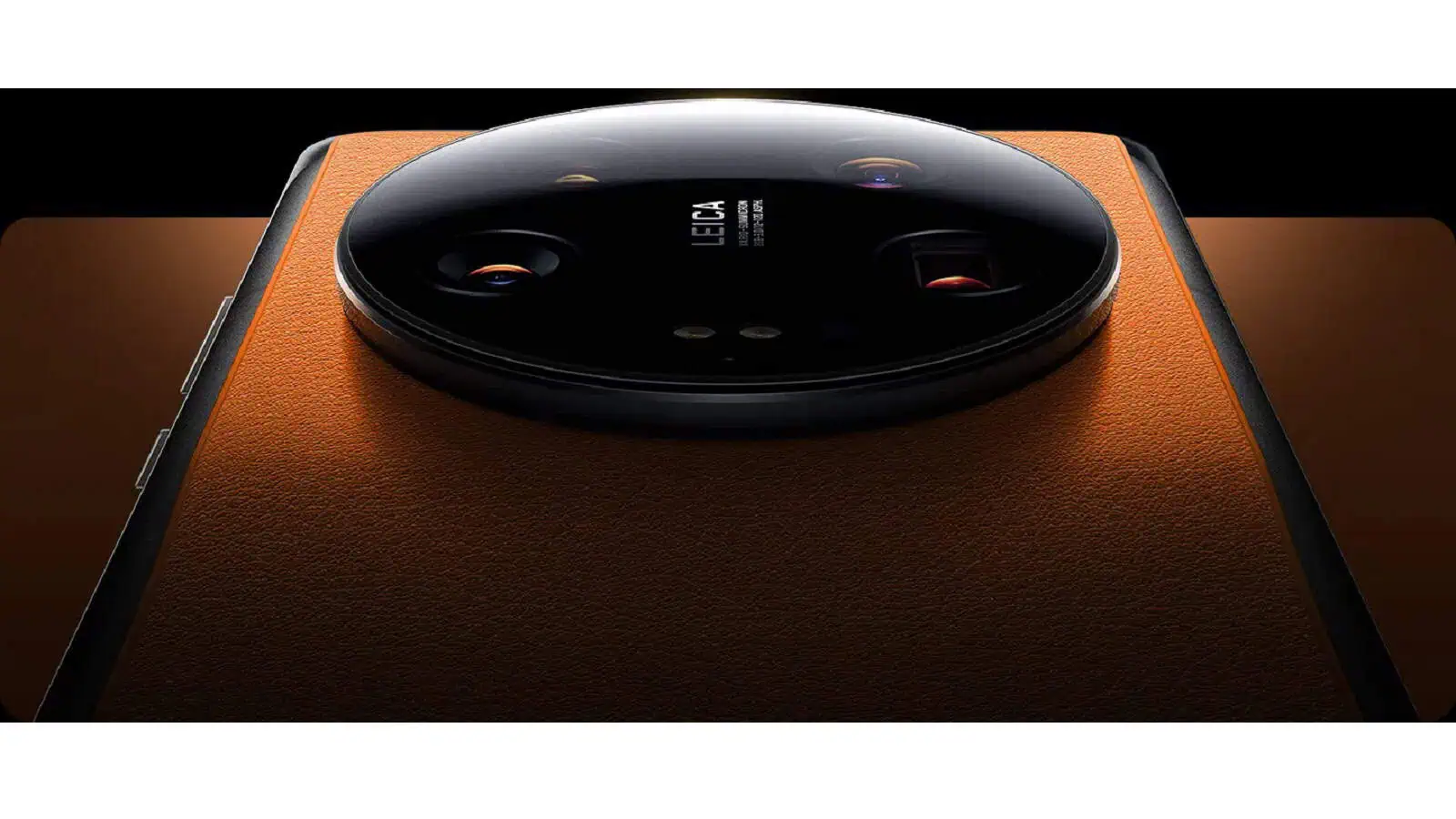 Xiaomi, 14, Ultra, cameraphone