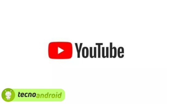 YouTube rimuoverà le opere AI dalla piattaforma?