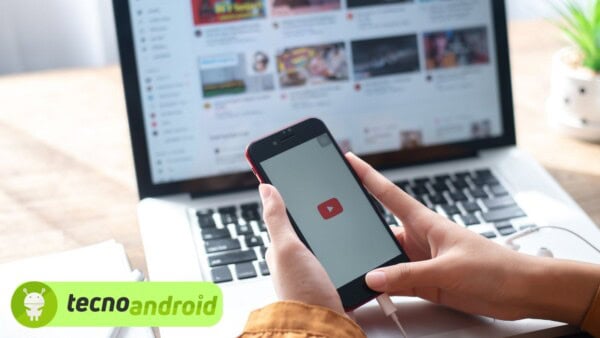 Youtube: record di disinstallazioni per Ad Blocker