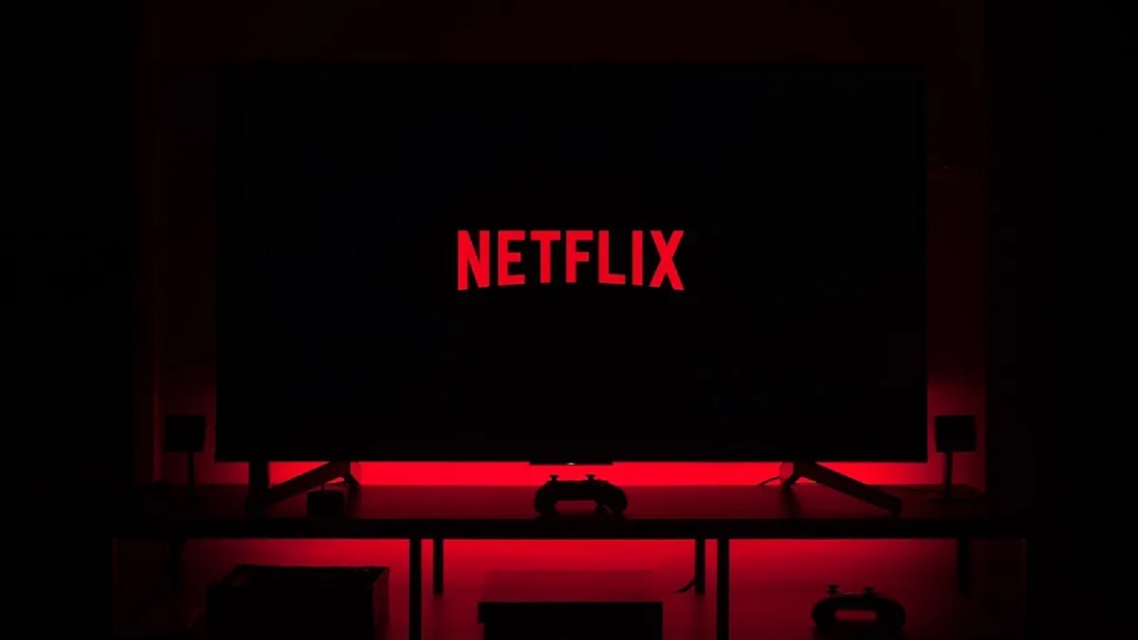 I codici segreti per sbloccare alcune categorie di Netflix