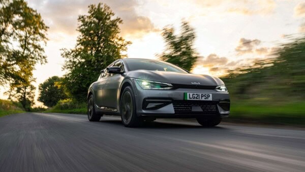 Chi sarà la vincitrice del Car of the Year 2024?