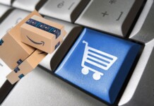 Amazon è IMPAZZITA, al 70% oggi i migliori prodotti dell'e-commerce