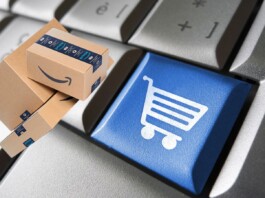 Amazon è IMPAZZITA, al 70% oggi i migliori prodotti dell'e-commerce