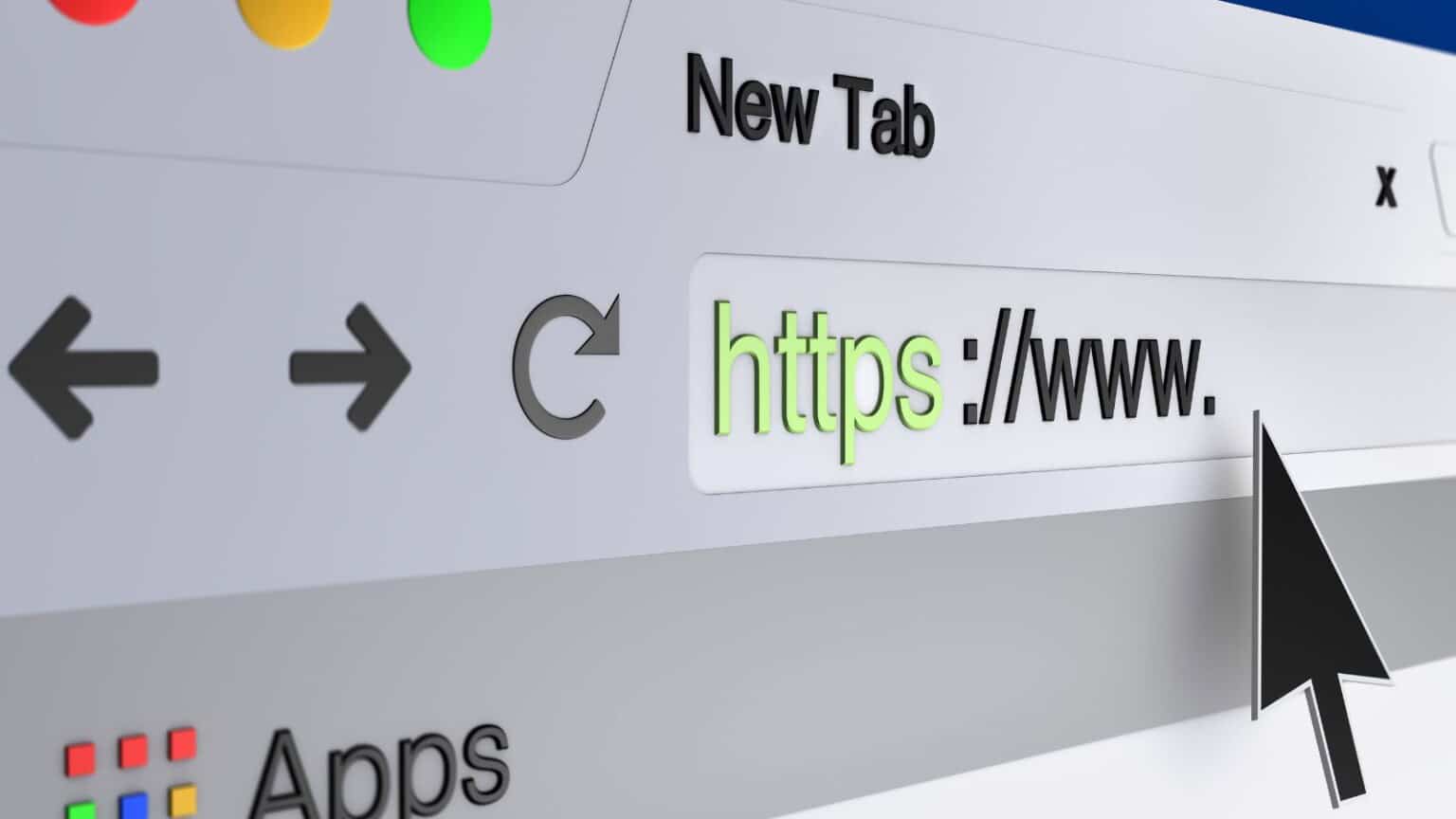 DuckDuckGo: il browser sinonimo di privacy